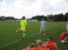 MBA CUP 2009-14