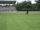 MBA CUP 2009-150