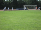 CALCIO