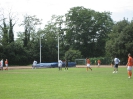 MBA CUP 2009-152