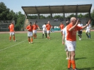 MBA CUP 2009-153