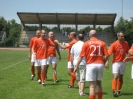 MBA CUP 2009-154