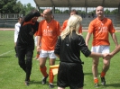 MBA CUP 2009-155