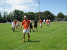 MBA CUP 2009-156