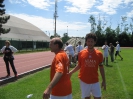 MBA CUP 2009-157