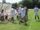 MBA CUP 2009-159
