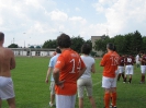 MBA CUP 2009-15