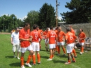 MBA CUP 2009-160