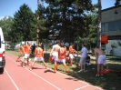 MBA CUP 2009-164