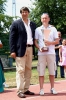 MBA CUP 2009-169