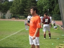 MBA CUP 2009-16