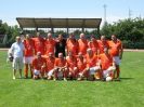 MBA CUP 2009-170