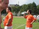 MBA CUP 2009-17