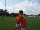 MBA CUP 2009-18