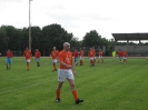 MBA CUP 2009-19