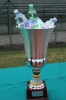 MBA CUP 2009-1