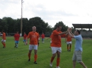 MBA CUP 2009