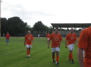 MBA CUP 2009-21