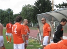 MBA CUP 2009-22