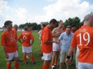 MBA CUP 2009-24