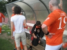 MBA CUP 2009-25