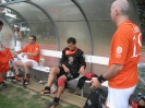 MBA CUP 2009-26