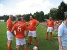 MBA CUP 2009-27
