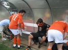 MBA CUP 2009-28