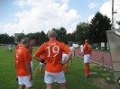 MBA CUP 2009-29