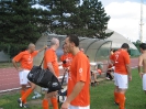 MBA CUP 2009-30