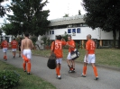 MBA CUP 2009-31