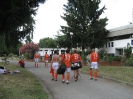 MBA CUP 2009-32