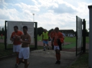 MBA CUP 2009-33