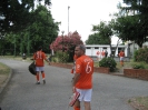 MBA CUP 2009-34