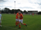 MBA CUP 2009-35