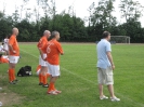 MBA CUP 2009-36