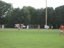 MBA CUP 2009-37