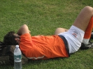 MBA CUP 2009-38