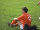 MBA CUP 2009-39