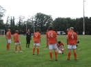 MBA CUP 2009-3