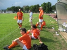 MBA CUP 2009-41