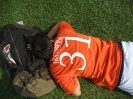 MBA CUP 2009-42
