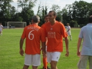 MBA CUP 2009-43