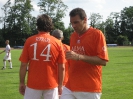 MBA CUP 2009-44