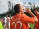 MBA CUP 2009-45