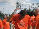 MBA CUP 2009-46