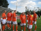 MBA CUP 2009-47