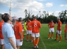 MBA CUP 2009-48