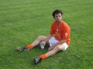 MBA CUP 2009-49
