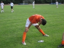 MBA CUP 2009-50